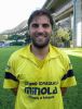 Carbone